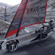 Image for article titled It Takes A Lot Of Imagination To Make Self-Driving Cars Not Boring